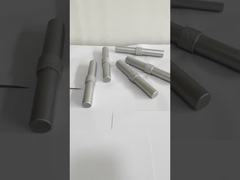 OEM หัวบด หัวบดกลมเคลือบเพชร