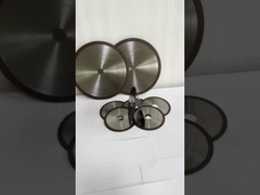 ODM D150 1A1R ตัดตัดแผ่นหินหินหินหยาบ