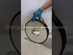 1A1R ล้อเพชร