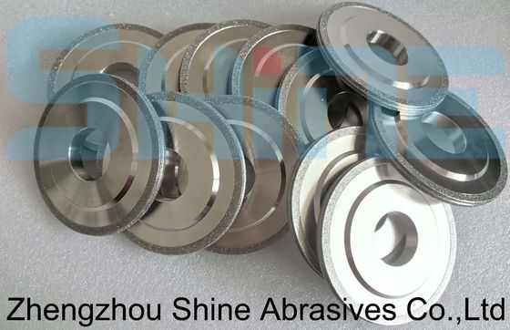 โลลเลอร์ปลอตเพลสเพชรปลอตเพชร ล้อบดเพชรหมุนเพชร