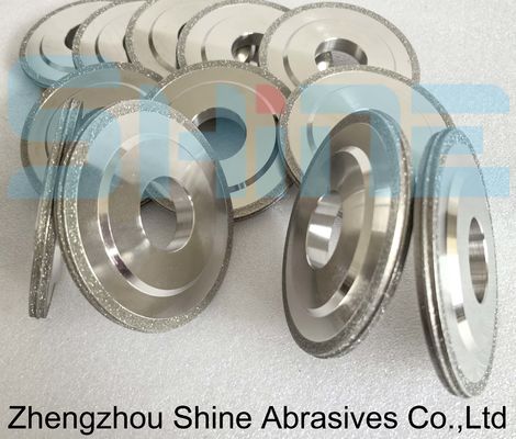 โลลเลอร์ปลอตเพลสเพชรปลอตเพชร ล้อบดเพชรหมุนเพชร