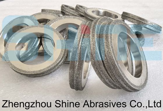 ใบเลื่อยวงจร วงจรคม วงล้ออิเล็กทรอนิกส์ประกอบเพชรธรรมดา