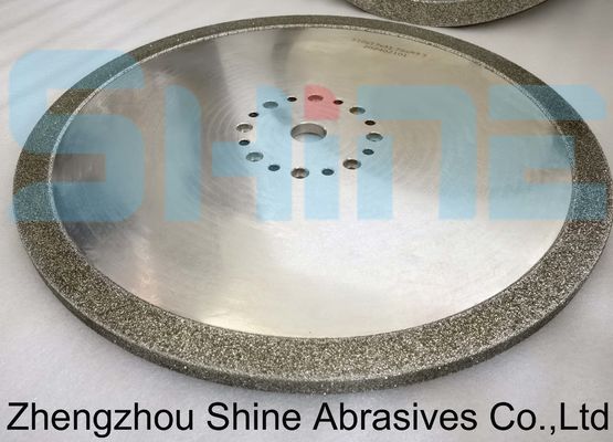 เครื่องบดเหล็กเหล็กเหล็กเหล็กเหล็กเหล็กเหล็กเหล็กเหล็กเหล็กเหล็กเหล็กเหล็กเหล็กเหล็กเหล็กเหล็กเหล็ก