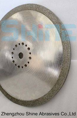 เครื่องบดเหล็กเหล็กเหล็กเหล็กเหล็กเหล็กเหล็กเหล็กเหล็กเหล็กเหล็กเหล็กเหล็กเหล็กเหล็กเหล็กเหล็กเหล็ก