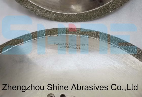 เครื่องบดเหล็กเหล็กเหล็กเหล็กเหล็กเหล็กเหล็กเหล็กเหล็กเหล็กเหล็กเหล็กเหล็กเหล็กเหล็กเหล็กเหล็กเหล็ก