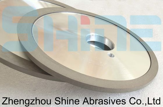 ODM 100MM 3A1 สายพันธนาการพยาธิพยาธิพยาธิพยาธิพยาธิพยาธิพยาธิพยาธิ