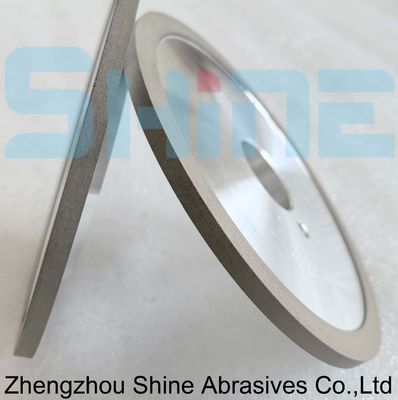 ODM 100MM 3A1 สายพันธนาการพยาธิพยาธิพยาธิพยาธิพยาธิพยาธิพยาธิพยาธิ