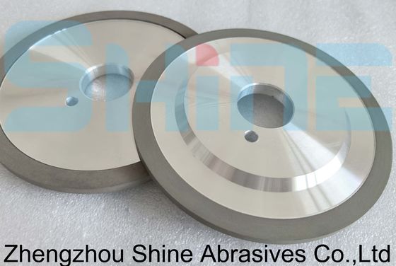 ODM 100MM 3A1 สายพันธนาการพยาธิพยาธิพยาธิพยาธิพยาธิพยาธิพยาธิพยาธิ