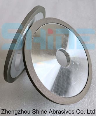 ODM 100MM 3A1 สายพันธนาการพยาธิพยาธิพยาธิพยาธิพยาธิพยาธิพยาธิพยาธิ