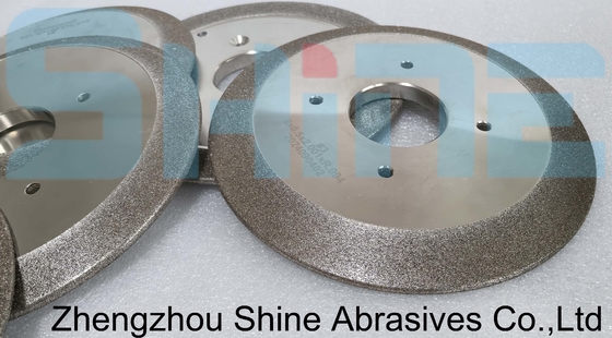 เครื่องบดออนไลน์มุม Tct Band Saw Blade เครื่องบดออนไลน์ 32 มม กว้างใน