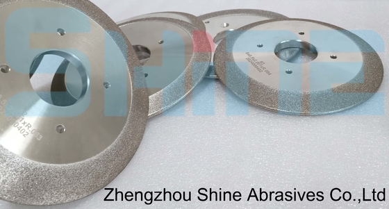 เครื่องบดออนไลน์มุม Tct Band Saw Blade เครื่องบดออนไลน์ 32 มม กว้างใน