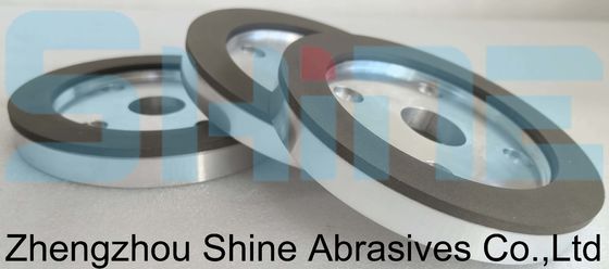 6A2C 150MM วงล้อเลื่อยเพชรสําหรับเครื่องมือคาร์ไบด