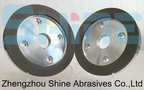 6A2C 150MM วงล้อเลื่อยเพชรสําหรับเครื่องมือคาร์ไบด