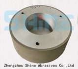 Shine Abrasives 350mm 1A1 Diamond Grinding Wheel เรซิ่นบอนด์