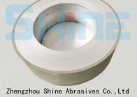 Shine Abrasives 350mm 1A1 Diamond Grinding Wheel เรซิ่นบอนด์