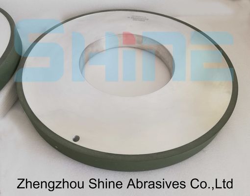 เส้นผ่านศูนย์กลาง 30 มม. ทรงกระบอก 1A1 บรรจุภัณฑ์กล่องล้อเพชร