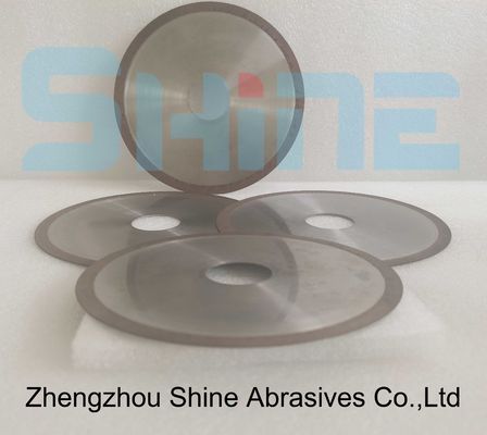 ล้อเพชร 1A1R บางพิเศษ ปรับอุณหภูมิการทำงานสูงสุด ความเร็วในการทำงานสูงสุด