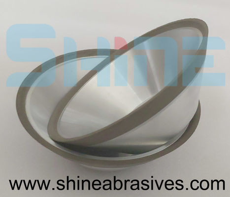 วงล้อผูกผูกผูกผูกผูกผูกผูกผูกผูกผูก