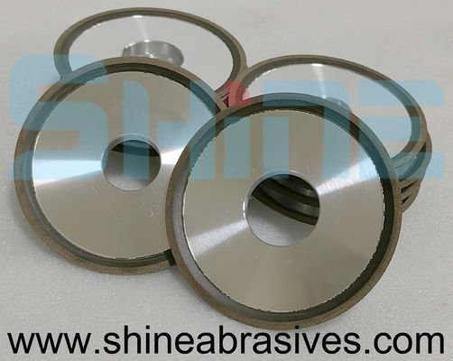 4v2 วงล้อบดผ่าผ่าผ่าผ่าผ่าผ่าผ่า