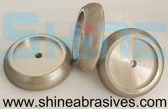 การรักษาความหนา 1 นิ้ว