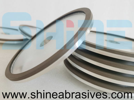 วงล้อเพชรผูกผูกผูกผูกผูกผูกผูกผูกผูกผูกผูกผูกผูก