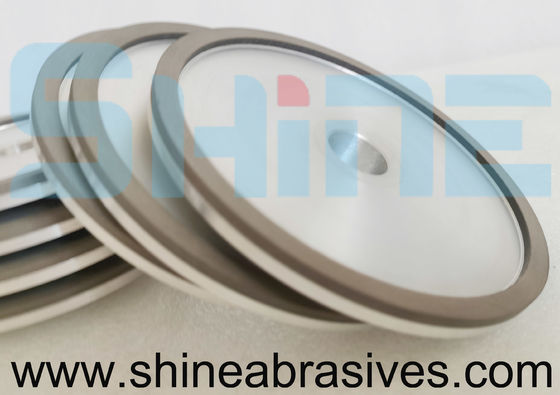 วงล้อเพชรผูกผูกผูกผูกผูกผูกผูกผูกผูกผูกผูกผูกผูก