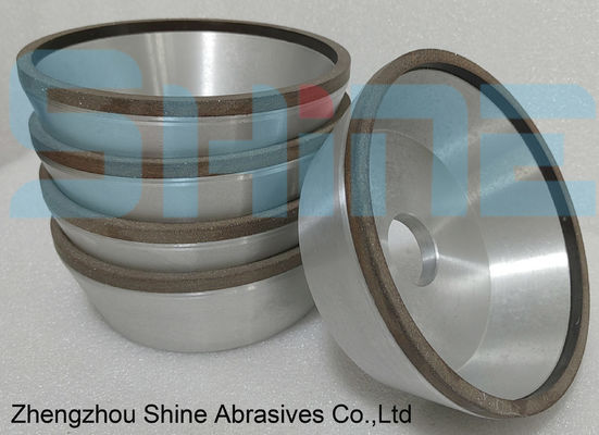 11A2 ธ อร์ซินผูกหินหินบดหินบดหินบดหินบดความทนทานสูง