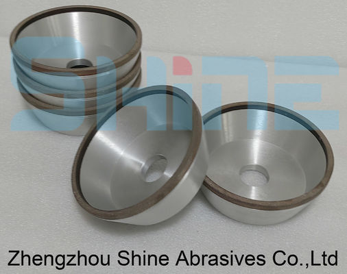 11A2 ธ อร์ซินผูกหินหินบดหินบดหินบดหินบดความทนทานสูง