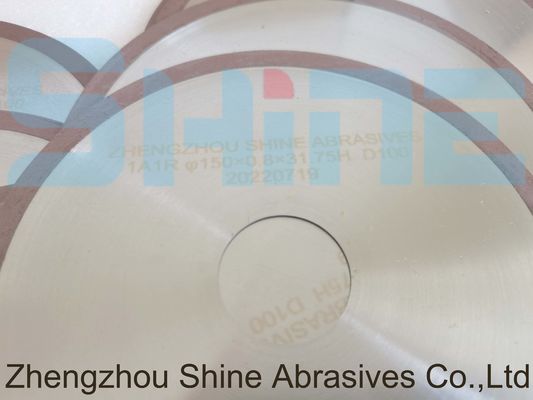 ODM D150 1A1R ตัดตัดแผ่นหินหินหินหยาบ