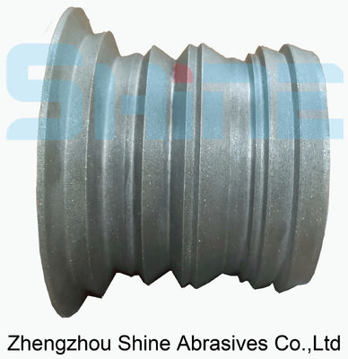 เครื่องแต่งชุดเพชร CVD เครื่องแต่งชุดเพชรล้อ เครื่องแต่งชุดเพชรสําหรับล้อบด