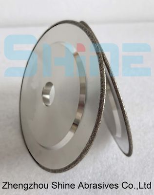 เครื่องมือเพชรสําหรับเรืองโซ่โซ่