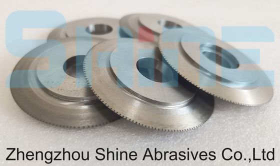 OEM Rotary Diamond Dresser สําหรับบดและล้อแปรรูปบด