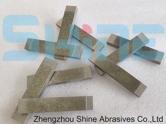 40 มิลลิเมตรคมและเรียบ Diamond Blade ภาคสําหรับ slabs มาร์บเมอร์และไตล์