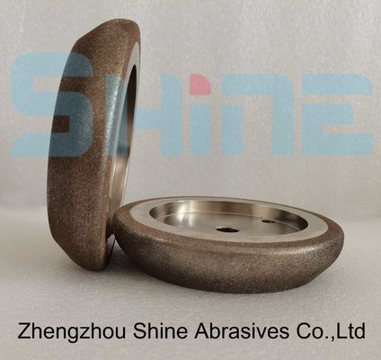 5/6/8 นิ้ว สีบีเอ็น เครื่องบด เครื่องบดแผ่นบด เครื่องเจาะ