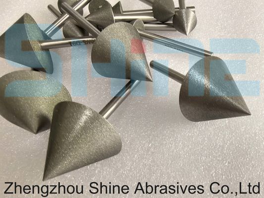 หัวบดไฟฟ้า โรงงานด้านอุตสาหกรรม หรือบดภายในหรือภายนอก