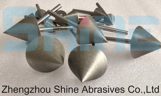 หัวบดไฟฟ้า โรงงานด้านอุตสาหกรรม หรือบดภายในหรือภายนอก