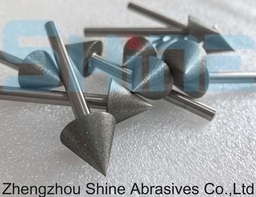 เครื่องเจาะมือ เครื่องเจาะกระจกเจาะกระจก