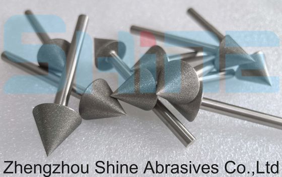 เครื่องเจาะมือ เครื่องเจาะกระจกเจาะกระจก