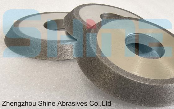 ODM 150MM เครื่องบดเพชรประเภทสูง