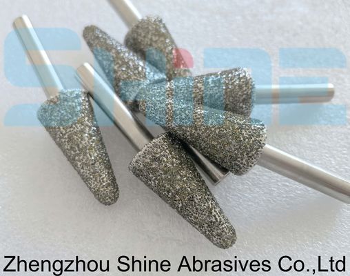 อุปกรณ์แกะสลักเพชรประดับด้วยไฟฟ้า สําหรับหินมาร์บอร์และหินแกรนิต