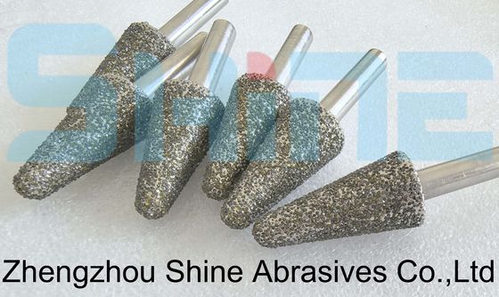 อุปกรณ์แกะสลักเพชรประดับด้วยไฟฟ้า สําหรับหินมาร์บอร์และหินแกรนิต