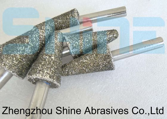 อุปกรณ์แกะสลักเพชรประดับด้วยไฟฟ้า สําหรับหินมาร์บอร์และหินแกรนิต