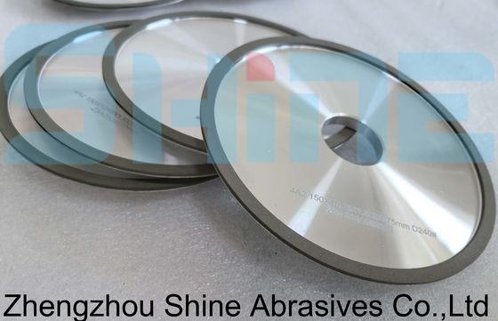 ODM 150 มม 4A2 วงล้อผูกผูกผูกผูกผูกผูกผูกผูกผูกผูก D240