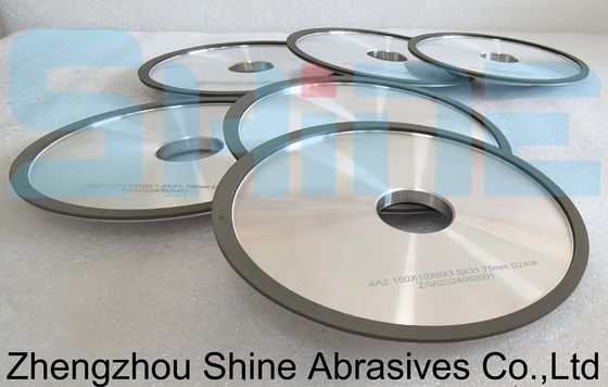 ODM 150 มม 4A2 วงล้อผูกผูกผูกผูกผูกผูกผูกผูกผูกผูก D240