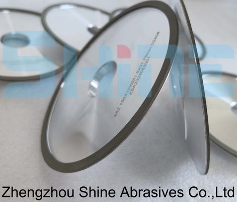 ODM 150 มม 4A2 วงล้อผูกผูกผูกผูกผูกผูกผูกผูกผูกผูก D240