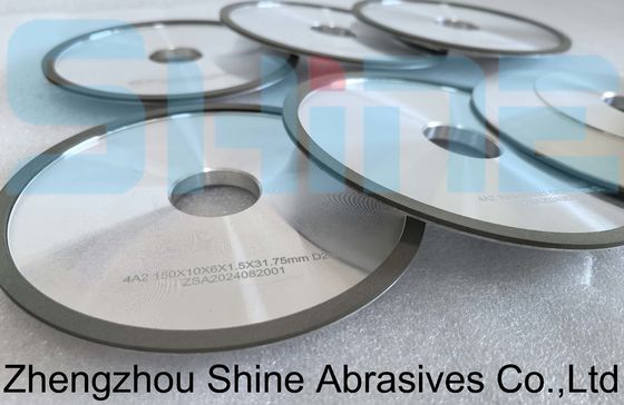 4A2 ผ่าพันธนาการธาตุหินหินหินหินหินหินหินหินหินหินหินหิน