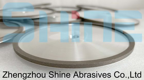 4A2 ผ่าพันธนาการธาตุหินหินหินหินหินหินหินหินหินหินหินหิน