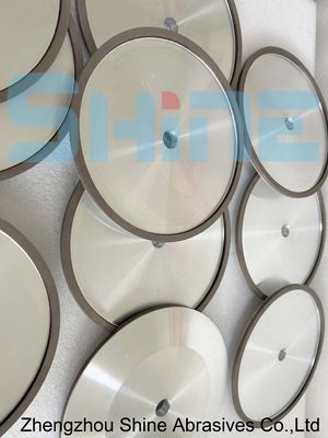 4A2 ผ่าพันธนาการธาตุหินหินหินหินหินหินหินหินหินหินหินหิน