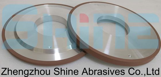 14A1 วงล้อเลื่อยเพชรผ่าพันธนาการธาตุสําหรับเลื่อยใบเลื่อยวงกลม