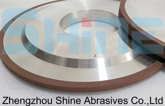 14A1 วงล้อเลื่อยเพชรผ่าพันธนาการธาตุสําหรับเลื่อยใบเลื่อยวงกลม